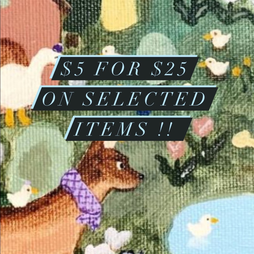 Sale !!